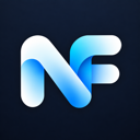 NF